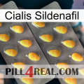 Cialis Sildenafil cialis2